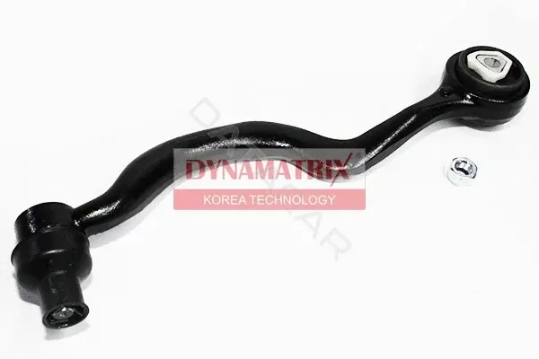 Рычаги DYNAMATRIX DS24293