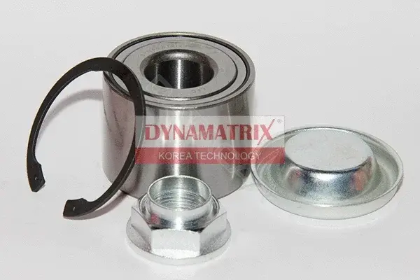 Подшипник ступицы DYNAMATRIX DWB3680