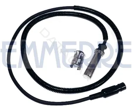 Датчик АБС EMMERRE 961323