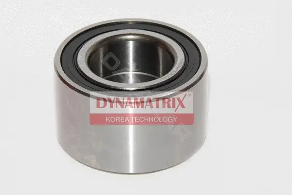 Подшипник ступицы DYNAMATRIX DWB6853