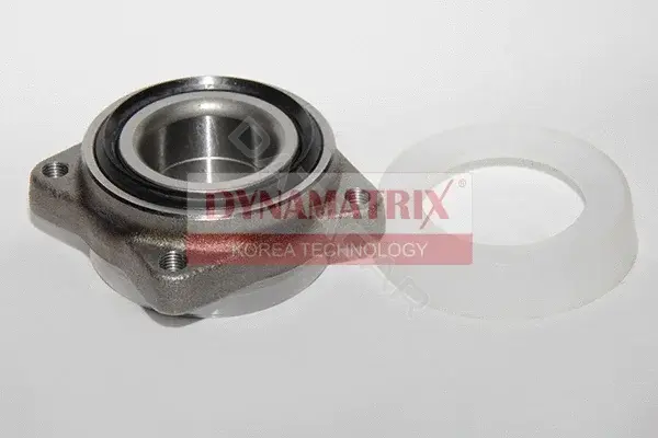 Подшипник ступицы DYNAMATRIX DWH3250
