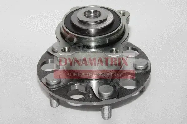 Подшипник ступицы DYNAMATRIX DWH3962