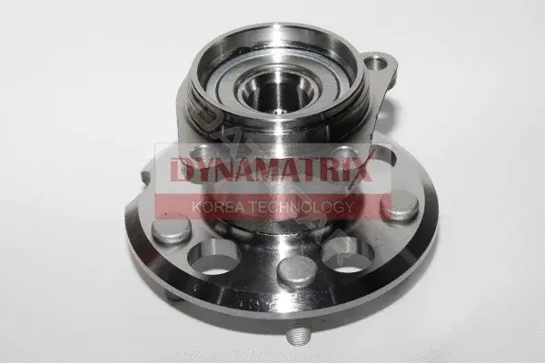Подшипник ступицы DYNAMATRIX DWH6824