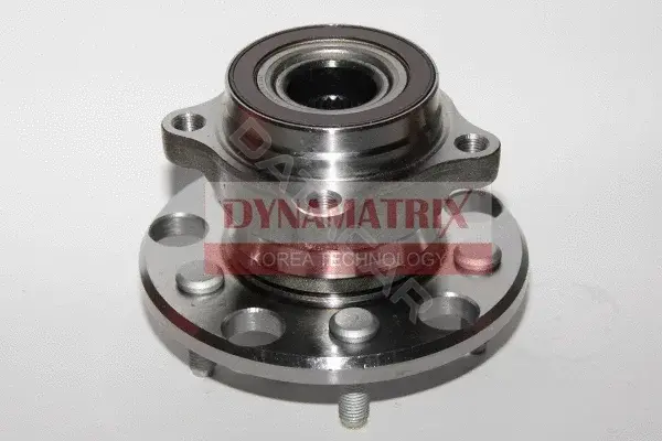 Подшипник ступицы DYNAMATRIX DWH6955