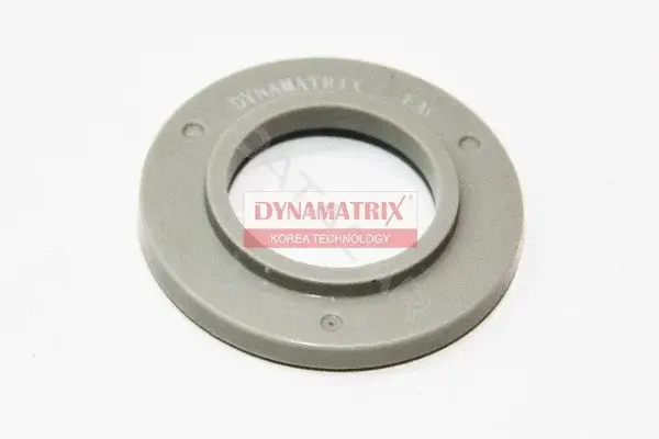 Опора амортизатора DYNAMATRIX DSAB-004