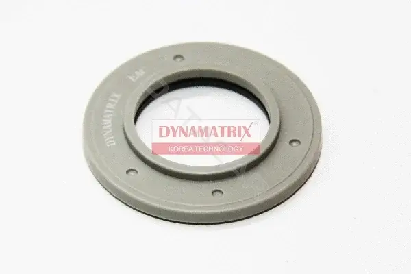Опора амортизатора DYNAMATRIX DSAB-01