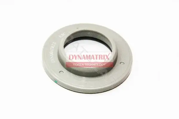 Опора амортизатора DYNAMATRIX DSAB-P12