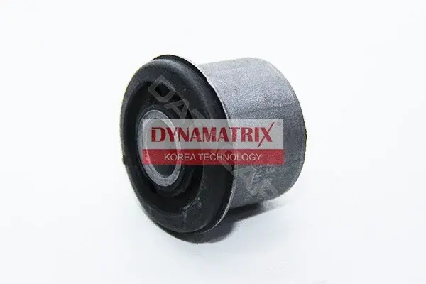 Втулки стабилизатора DYNAMATRIX DS11759