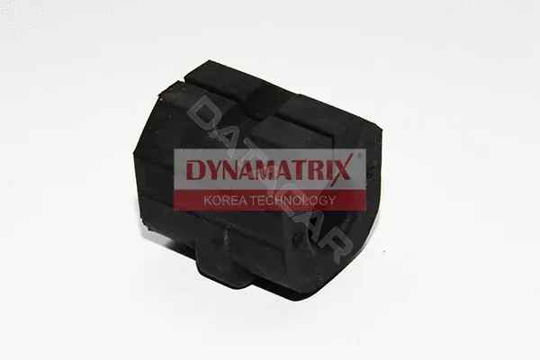 Втулки стабилизатора DYNAMATRIX DS01934