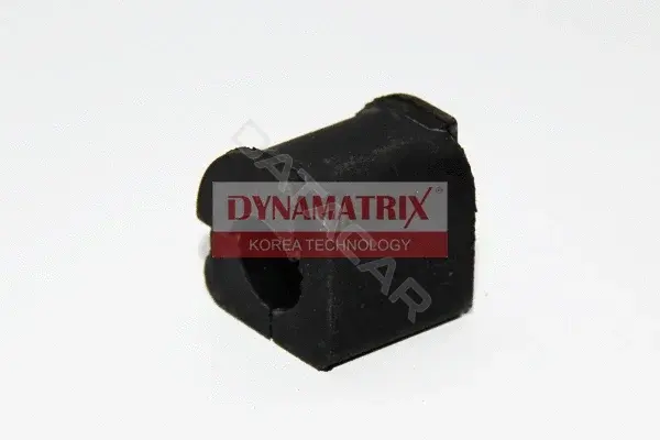 Втулки стабилизатора DYNAMATRIX DS09519