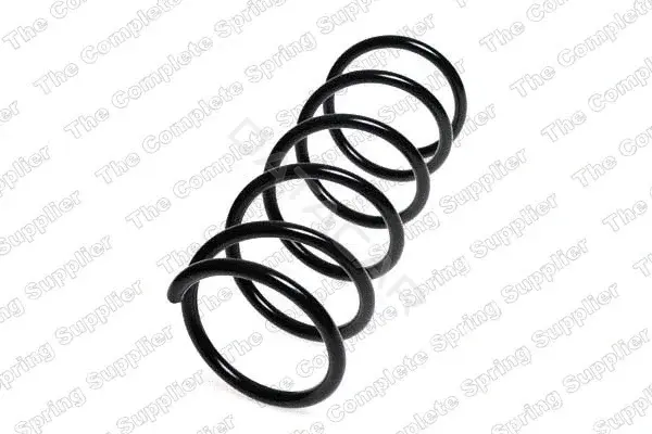 Пружины LESJÖFORS 4088915
