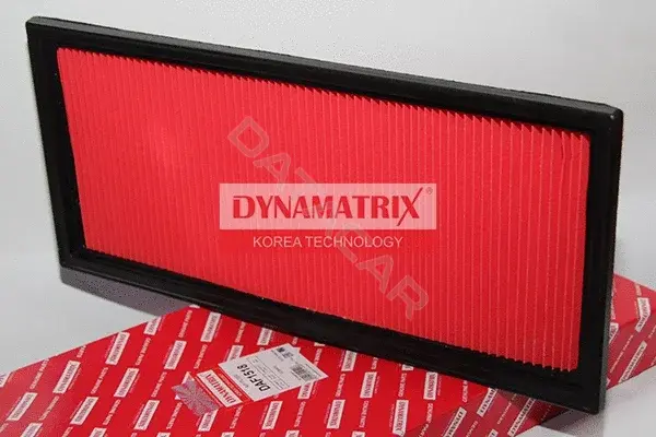 Воздушный фильтр DYNAMATRIX DAF1518