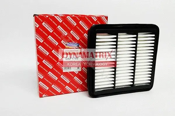 Воздушный фильтр DYNAMATRIX DAF1785