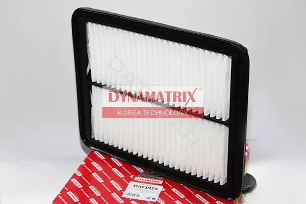 Воздушный фильтр DYNAMATRIX DAF1955