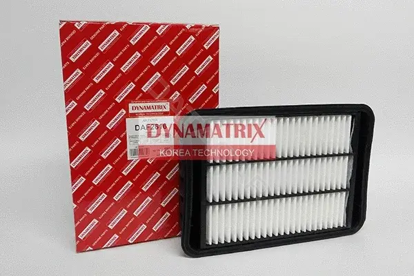 Воздушный фильтр DYNAMATRIX DAF2616