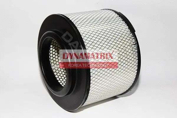 Воздушный фильтр DYNAMATRIX DAF2808/1