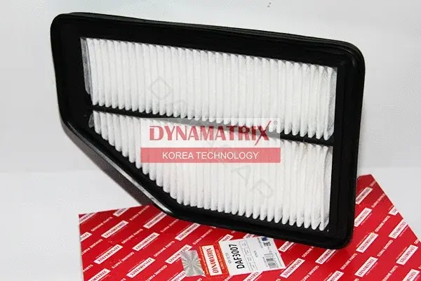 Воздушный фильтр DYNAMATRIX DAF3007