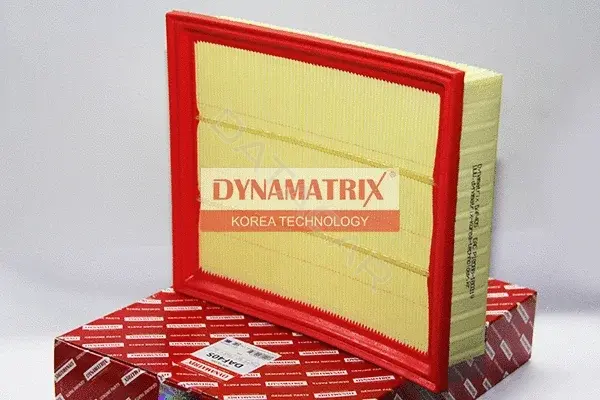 Воздушный фильтр DYNAMATRIX DAF405
