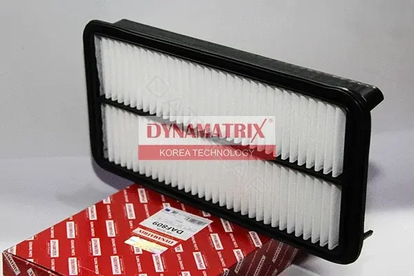 Воздушный фильтр DYNAMATRIX DAF809