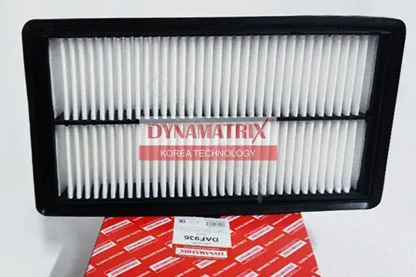 Воздушный фильтр DYNAMATRIX DAF936