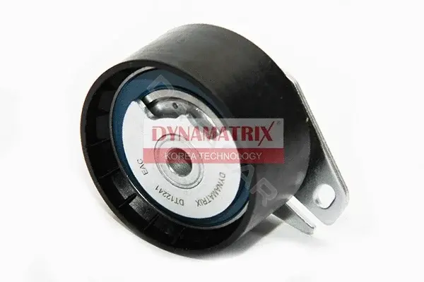 Натяжной ролик ГРМ DYNAMATRIX DT12241
