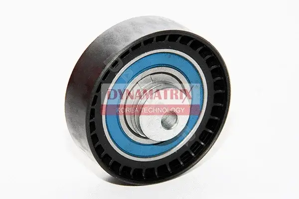 Натяжной ролик ГРМ DYNAMATRIX DT16009