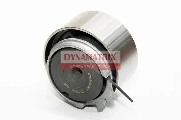 Натяжной ролик ГРМ DYNAMATRIX DT18600