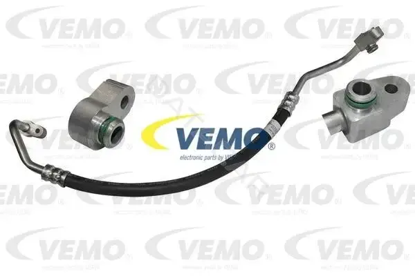 Трубка кондиционера VEMO V24-20-0001