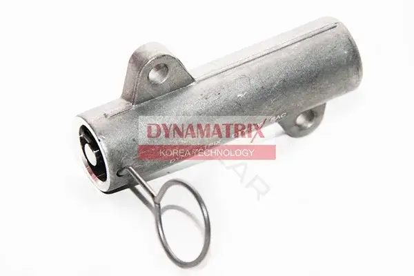 Натяжной ролик ГРМ DYNAMATRIX DT71809