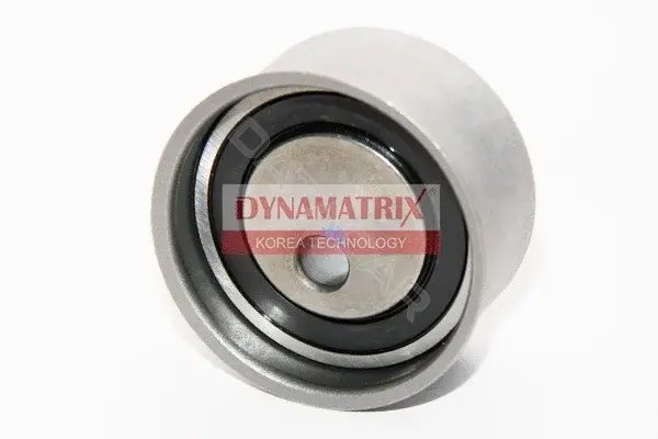 Натяжной ролик ГРМ DYNAMATRIX DT75679