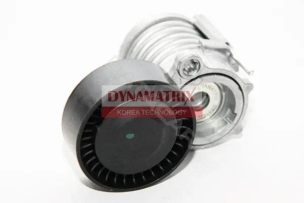 Натяжной ролик ГРМ DYNAMATRIX DT31220