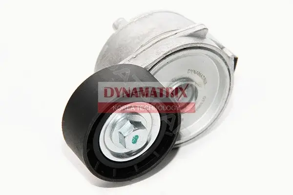 Натяжной ролик ГРМ DYNAMATRIX DT33036