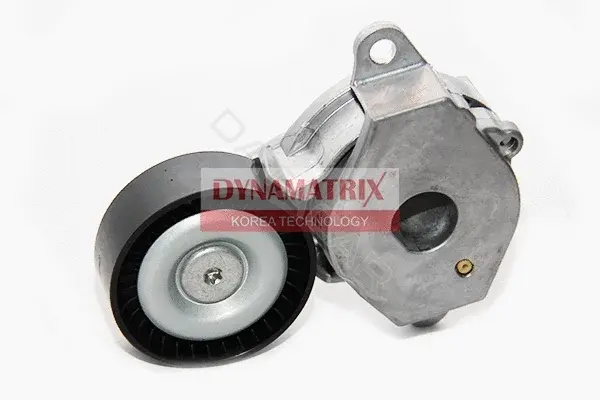 Натяжной ролик ГРМ DYNAMATRIX DT61087