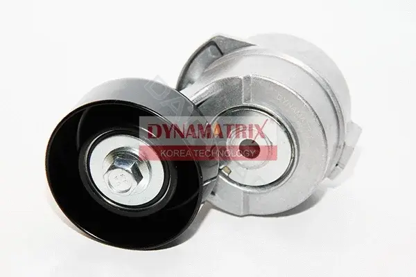 Натяжной ролик ГРМ DYNAMATRIX DT64011