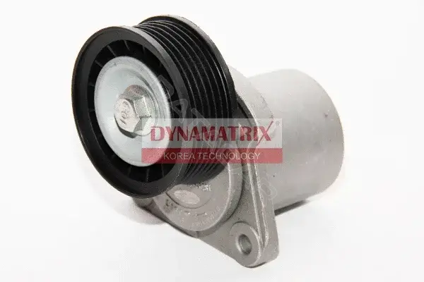 Натяжной ролик ГРМ DYNAMATRIX DT64035