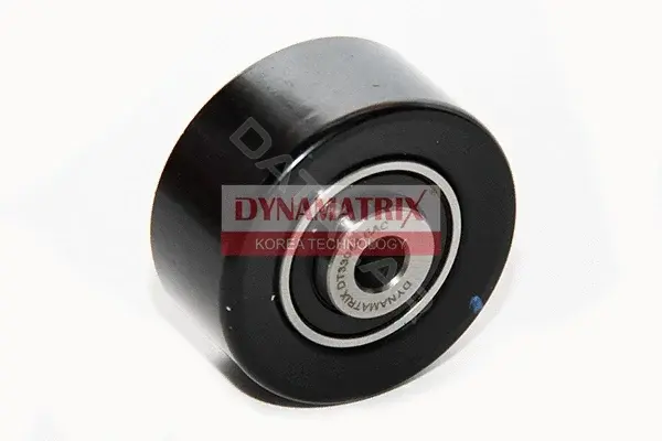 Натяжной ролик ГРМ DYNAMATRIX DT33048