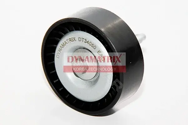 Натяжной ролик ГРМ DYNAMATRIX DT34050