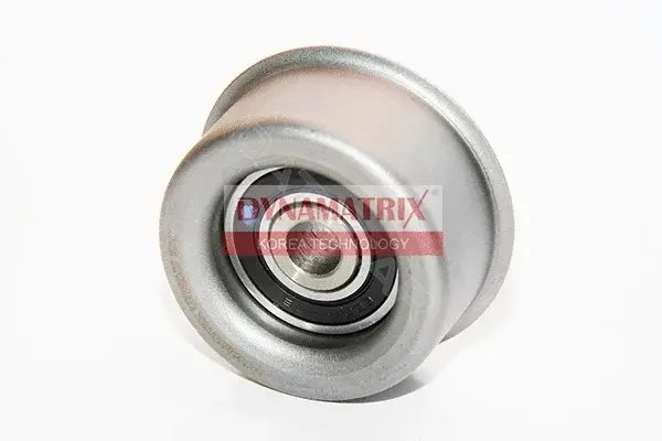 Натяжной ролик ГРМ DYNAMATRIX DT25207