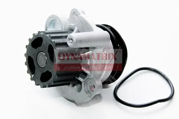 Водяной насос / Помпа DYNAMATRIX DWPA187