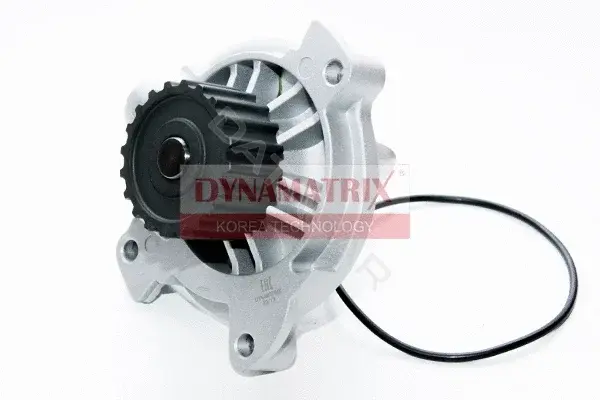 Водяной насос / Помпа DYNAMATRIX DWPA280