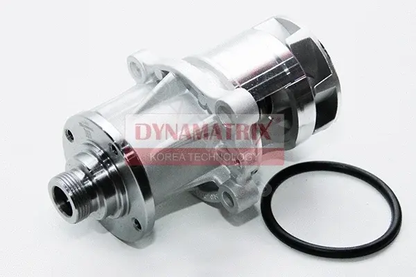 Водяной насос / Помпа DYNAMATRIX DWPB216