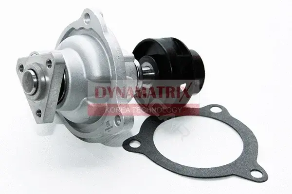 Водяной насос / Помпа DYNAMATRIX DWPF203