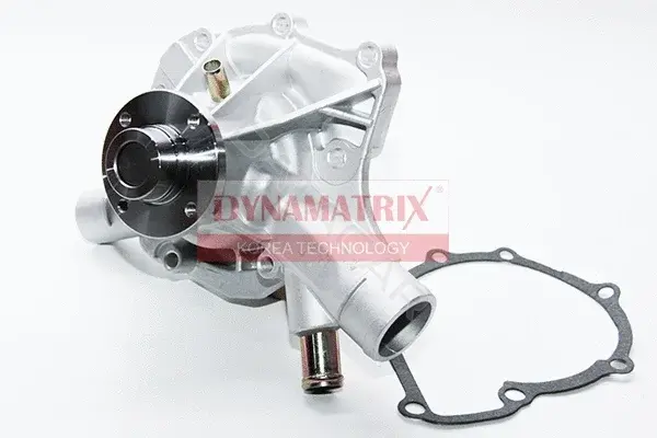 Водяной насос / Помпа DYNAMATRIX DWPM225