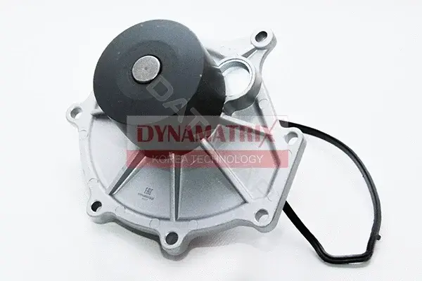 Водяной насос / Помпа DYNAMATRIX DWPM304