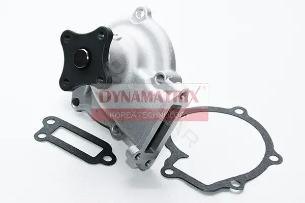 Водяной насос / Помпа DYNAMATRIX DWPN110