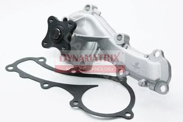 Водяной насос / Помпа DYNAMATRIX DWPN148