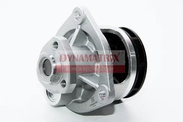 Водяной насос / Помпа DYNAMATRIX DWPO181