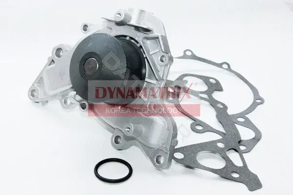 Водяной насос / Помпа DYNAMATRIX DWPP7754