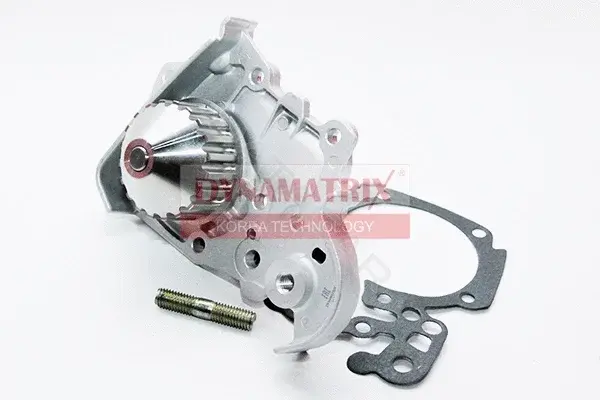 Водяной насос / Помпа DYNAMATRIX DWPR135