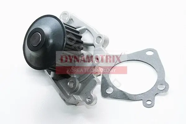 Водяной насос / Помпа DYNAMATRIX DWPR301